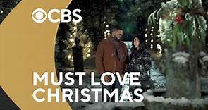 Must Love Christmas Preview