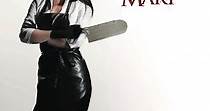 American Mary - movie: watch streaming online