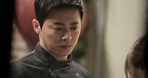 Oh My Ghost Season 1 Episode 1