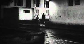 Primavalle - film Europa '51