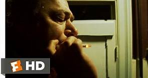 Pusher 3 (5/10) Movie CLIP - Relapse (2005) HD