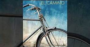 El camino. Miguel Delibes. Estudio completo de la obra