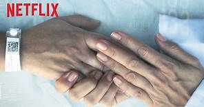 Extremis | Tráiler principal | Netflix [HD]
