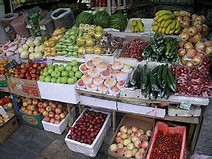 Image result for pics for agro marketing