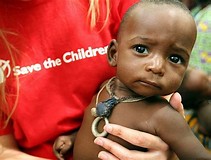 Image result for save the children