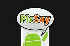 Picsay apk Indonesia