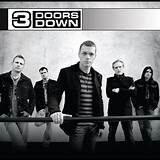 Biografia 3 Doors Down