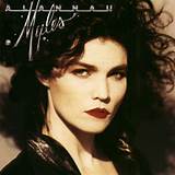 Biografia Alannah Myles