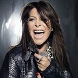 Biografia Alejandra Guzman