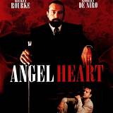 Biografia Angel Heart