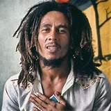 Biografia Bob Marley