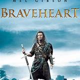 Biografia Braveheart