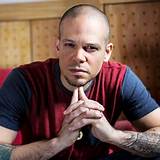 Biografia Calle 13