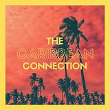 Biografia Caribbean Connection
