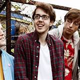 Biografia Cloud Nothings