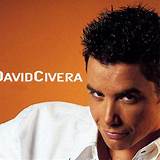 Biografia David Civera
