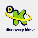 Biografia Discovery Kids