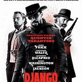 Biografia Django