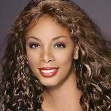 Biografia Donna Summer