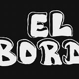 Biografia El Bordo