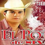Biografia El Potro De Sinaloa