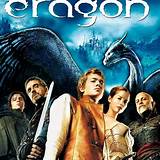 Biografia Eragon