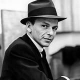 Biografia Frank Sinatra