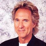 Biografia Gary Puckett