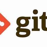 Biografia Git