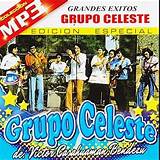 Biografia Grupo Celeste