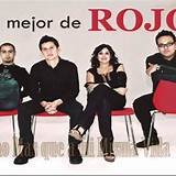 Biografia Grupo Rojo