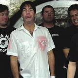 Biografia Guttermouth