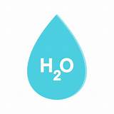 Biografia H2o