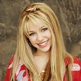 Biografia Hannah Montana