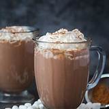 Biografia Hot Chocolate