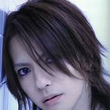 Biografia Hyde