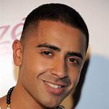 Biografia Jay Sean