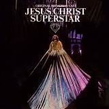 Biografia Jesucristo Superstar