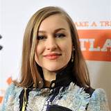 Biografia Joanna Newsom