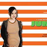 Biografia Juno
