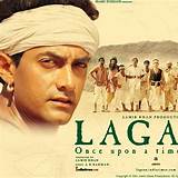 Biografia Lagaan