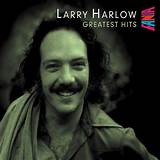 Biografia Larry Harlow