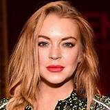 Biografia Lindsay Lohan