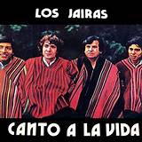 Biografia Los Jairas