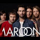 Biografia Maroon 5