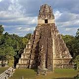 Biografia Mayas