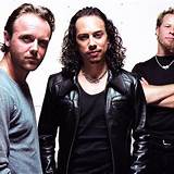 Biografia Metallica