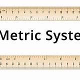 Biografia Metric