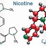 Biografia Nicotine