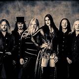 Biografia Nightwish